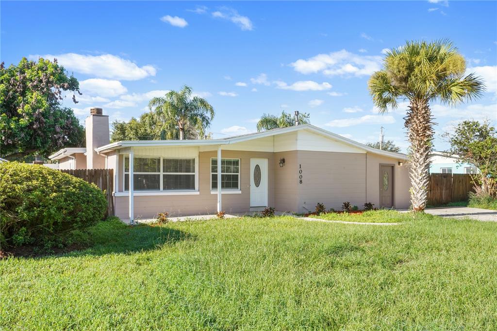 1008 KEATS AVENUE, ORLANDO, FL — photo 2 of 33