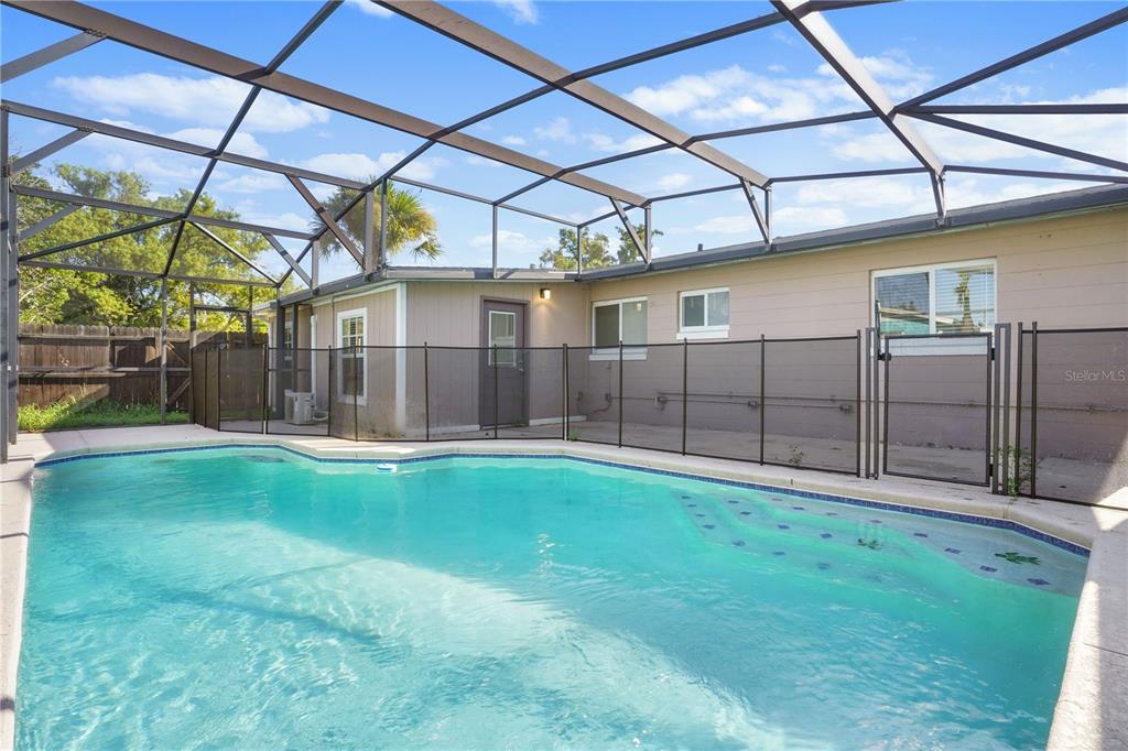 1008 KEATS AVENUE, ORLANDO, FL — photo 3 of 33