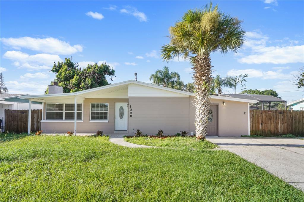 1008 KEATS AVENUE, ORLANDO, FL — photo 4 of 33