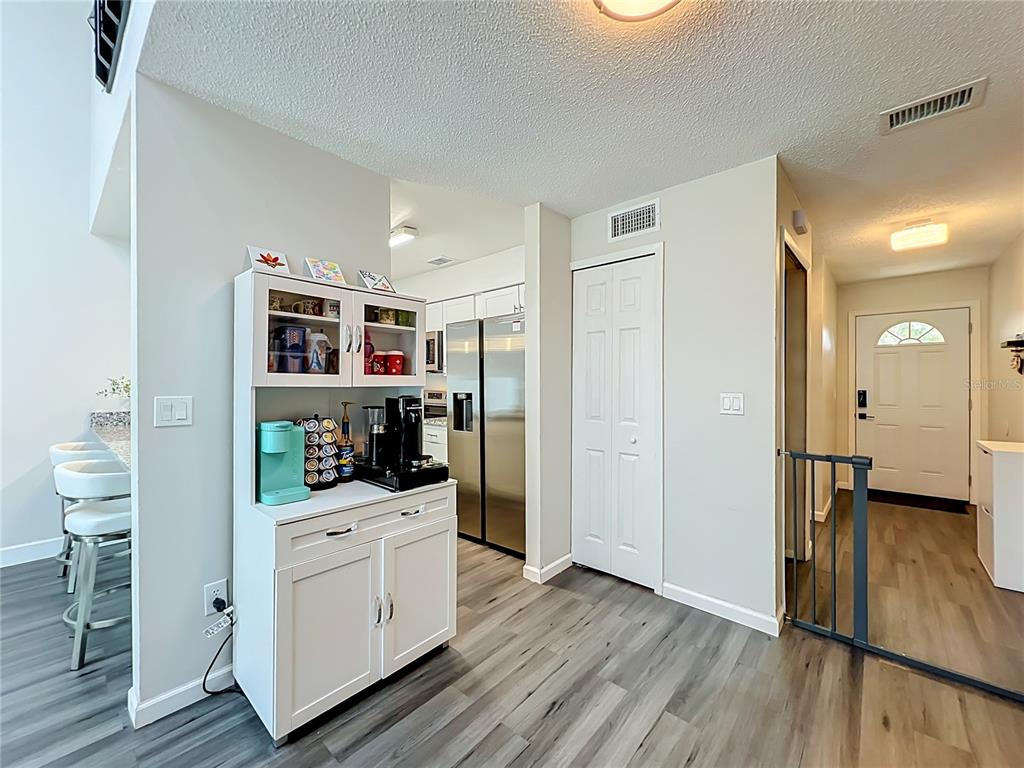 2832 HUNT CLUB LANE, ORLANDO, FL — photo 4 of 30