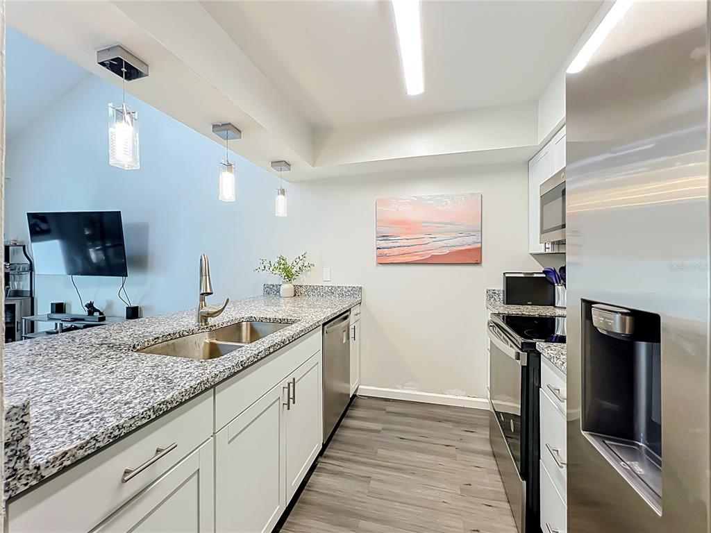 2832 HUNT CLUB LANE, ORLANDO, FL — photo 5 of 30