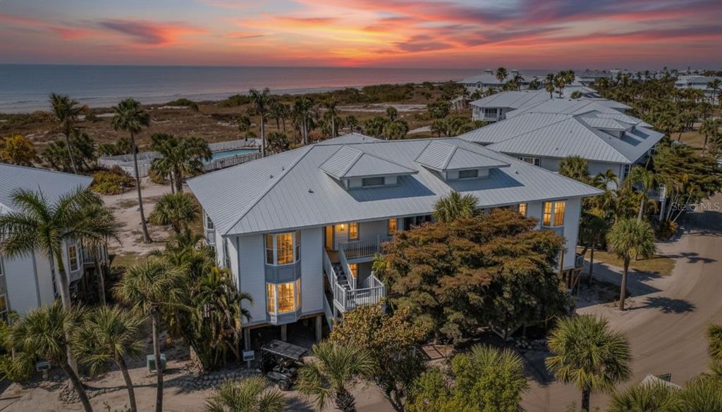 7454 PALM ISLAND DRIVE UNIT 3311