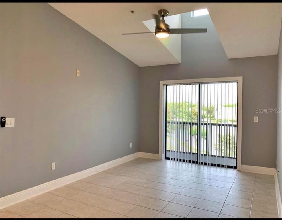 1135 S PINE RIDGE CIRCLE UNIT E3, SANFORD, FL — photo 3 of 7