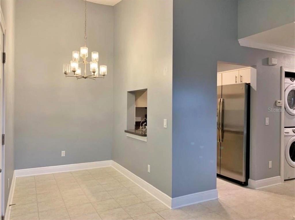 1135 S PINE RIDGE CIRCLE UNIT E3, SANFORD, FL — photo 4 of 7