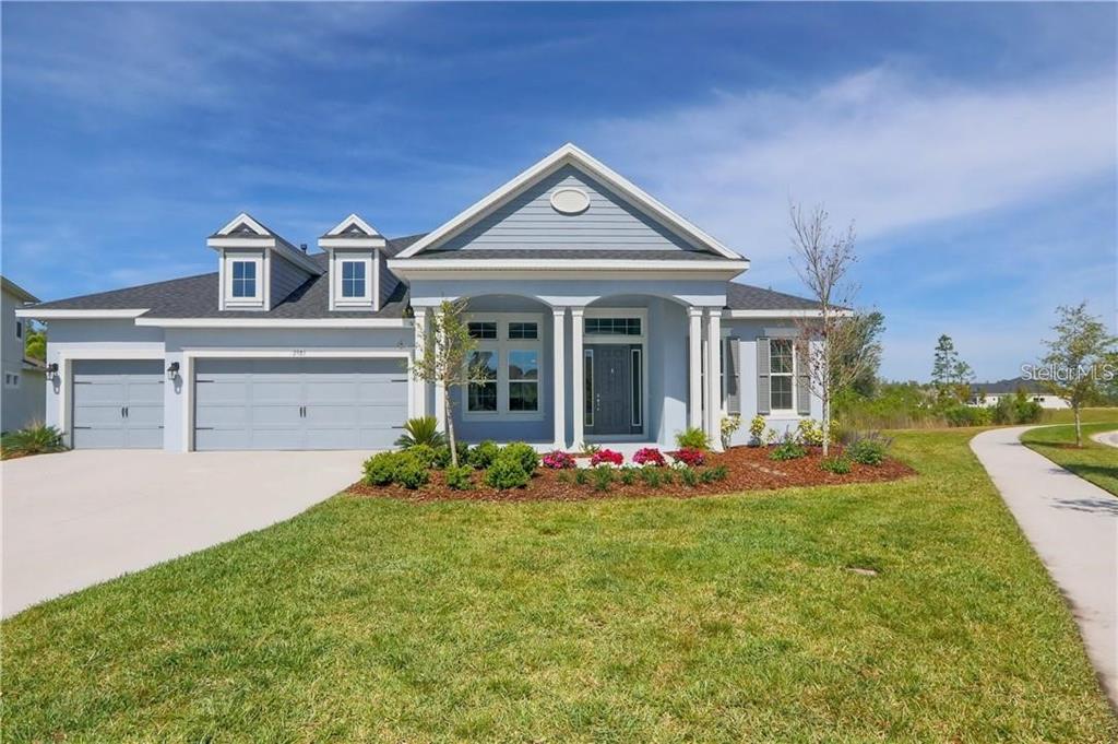 3985 GRAND LAKEVIEW WAY