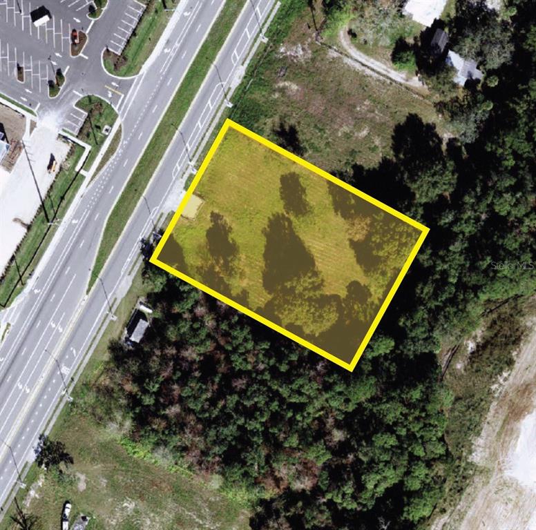6020 US HIGHWAY 17 92 N