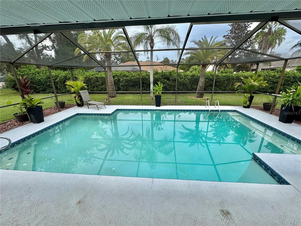 8107 TEDBURN PARK, SPRING HILL, FL — photo 2 of 30