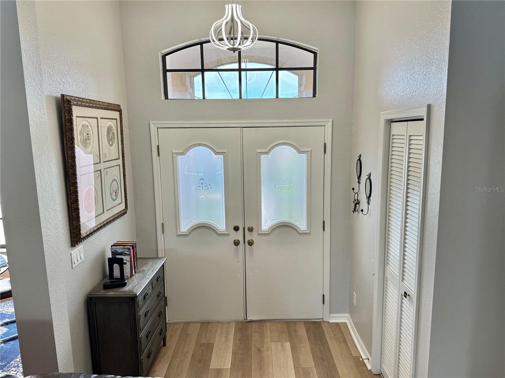 8107 TEDBURN PARK, SPRING HILL, FL — photo 3 of 30