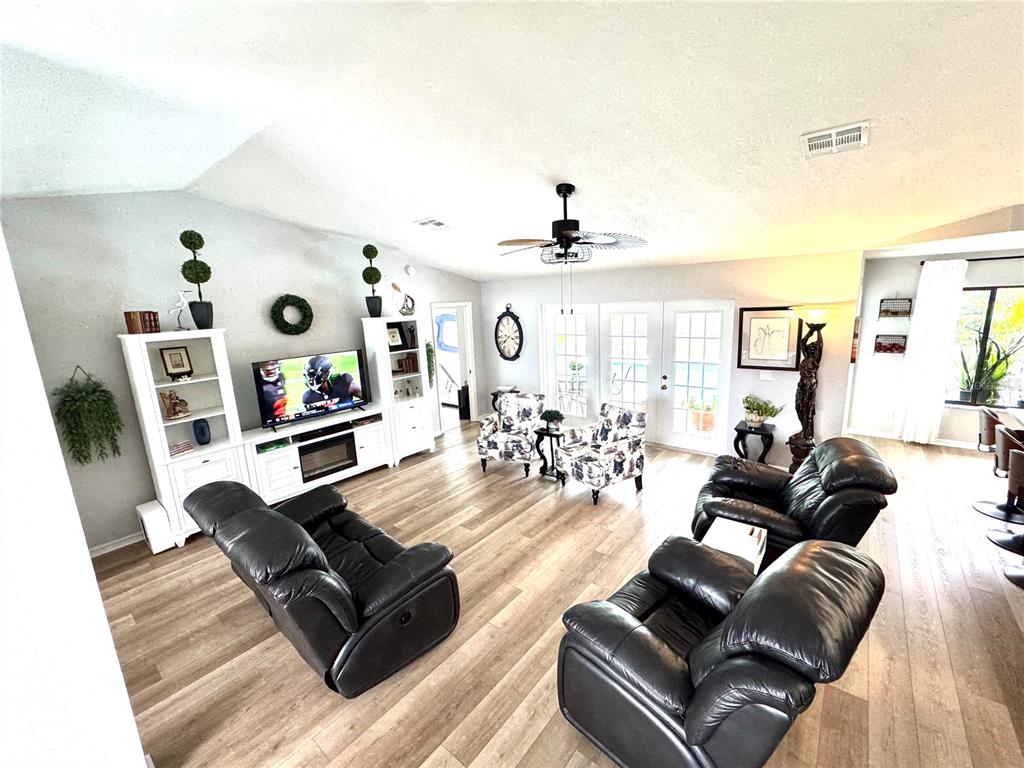 8107 TEDBURN PARK, SPRING HILL, FL — photo 4 of 30