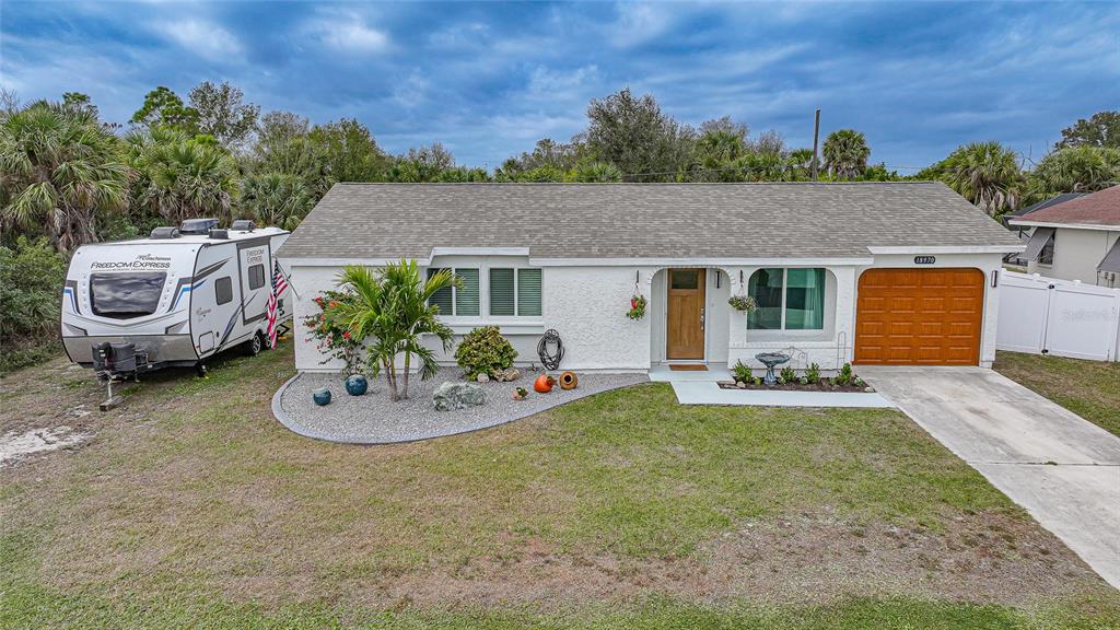 18970 MCGRATH CIRCLE