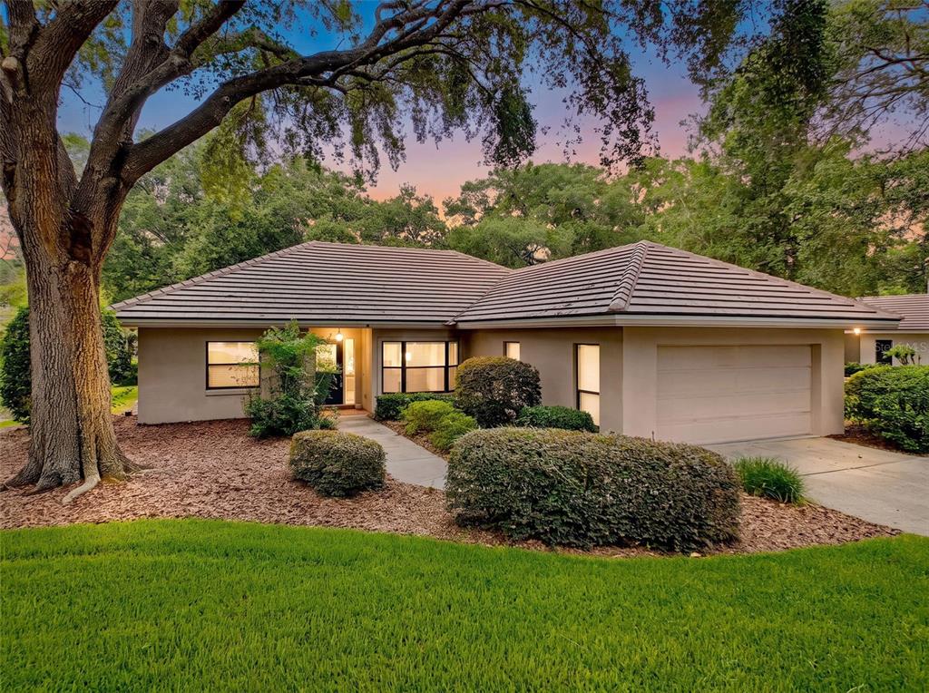 2961 W PLANTATION PINES COURT, LECANTO, FL — photo 2 of 30