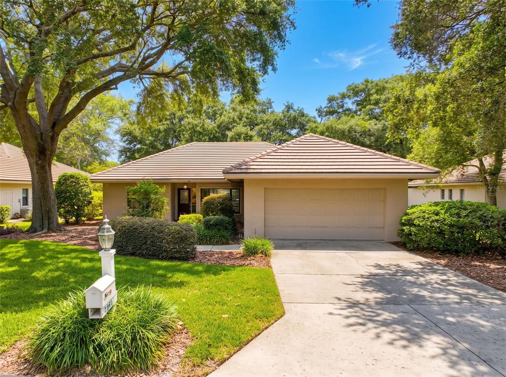 2961 W PLANTATION PINES COURT, LECANTO, FL — photo 4 of 30