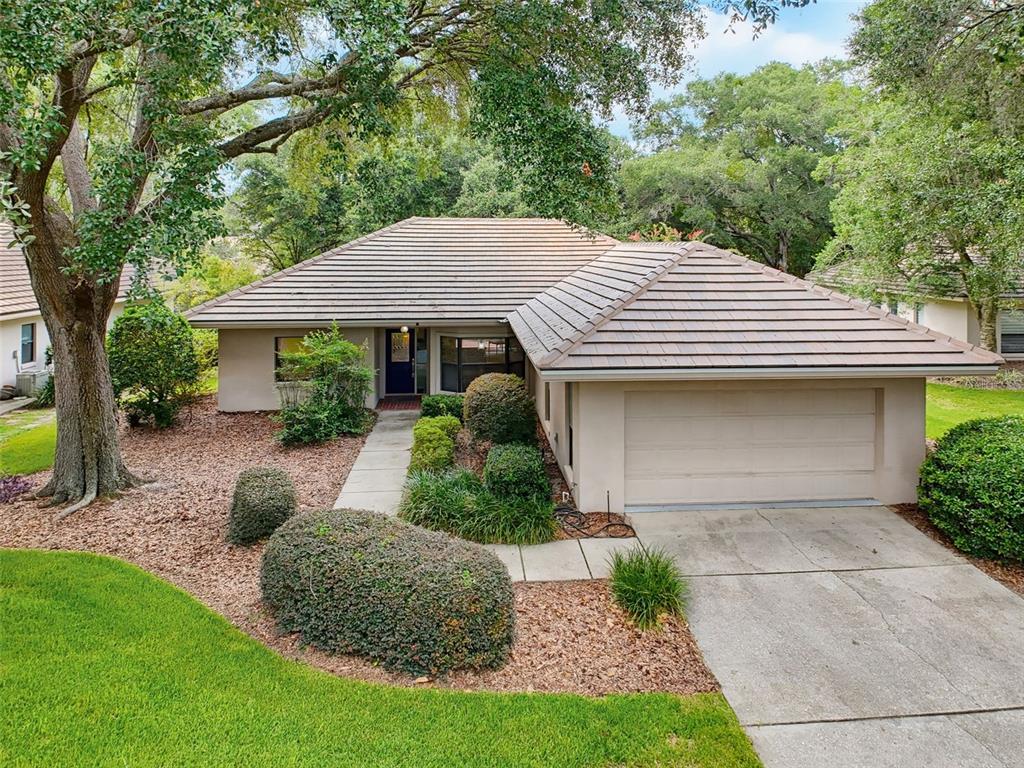 2961 W PLANTATION PINES COURT, LECANTO, FL — photo 5 of 30