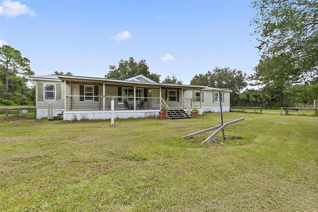 2055 COUNTY ROAD 75