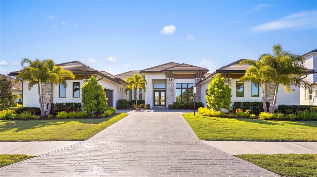 1815 RIO VISTA TERRACE