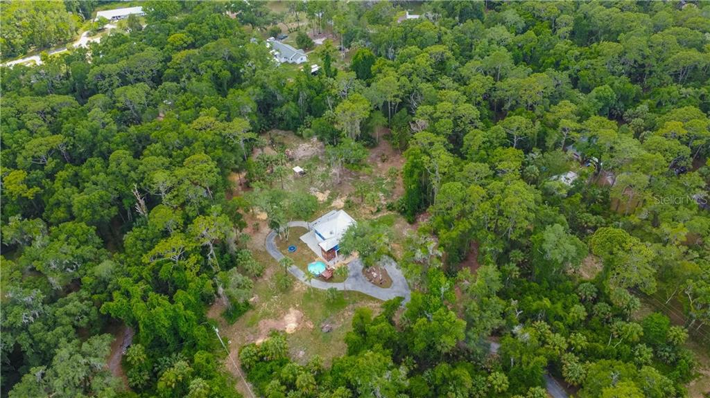9782 W Woodhaven LANE, CRYSTAL RIVER, FL — photo 2 of 30