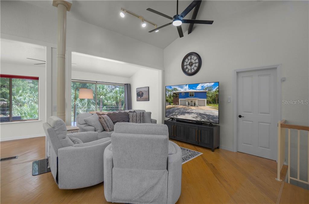 9782 W Woodhaven LANE, CRYSTAL RIVER, FL — photo 4 of 30