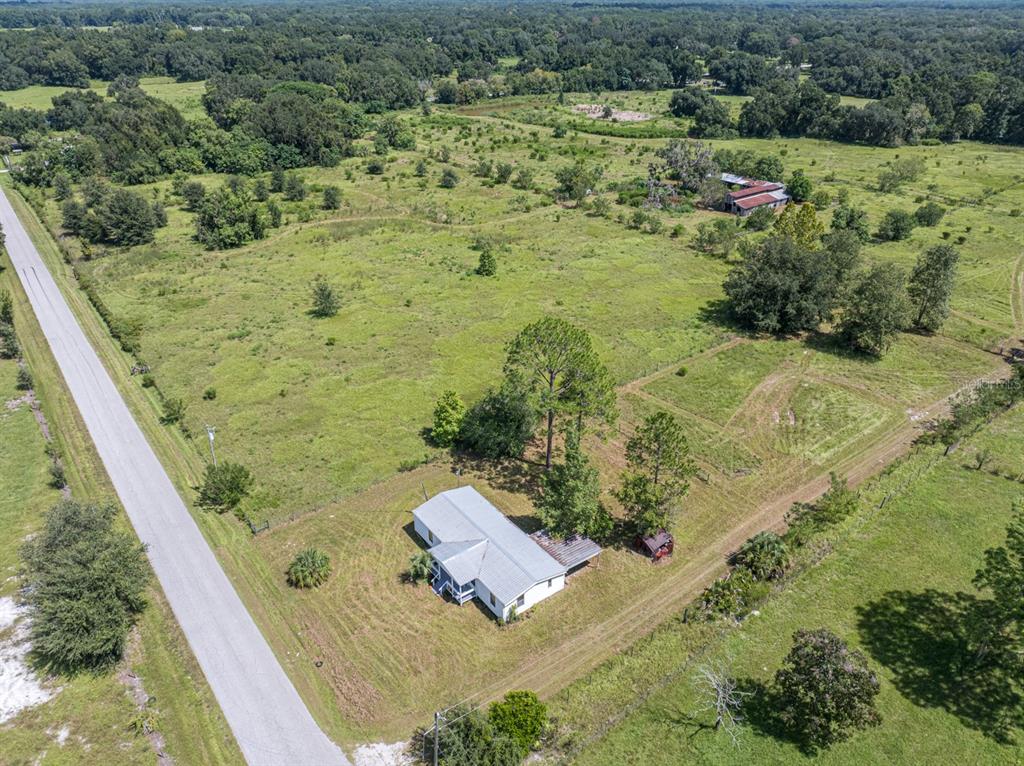 6177 COUNTY RD 625, BUSHNELL, FL — photo 5 of 30