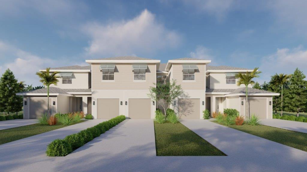 153 LAKESIDE LANDING COURT