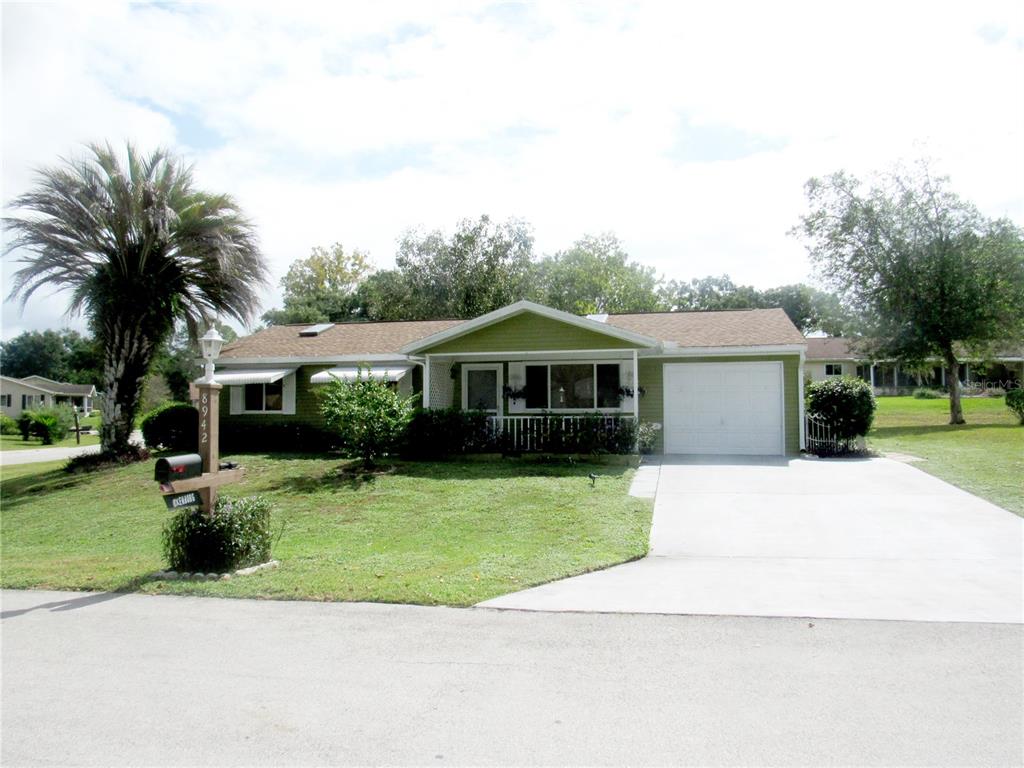 8942 SW 109TH LANE