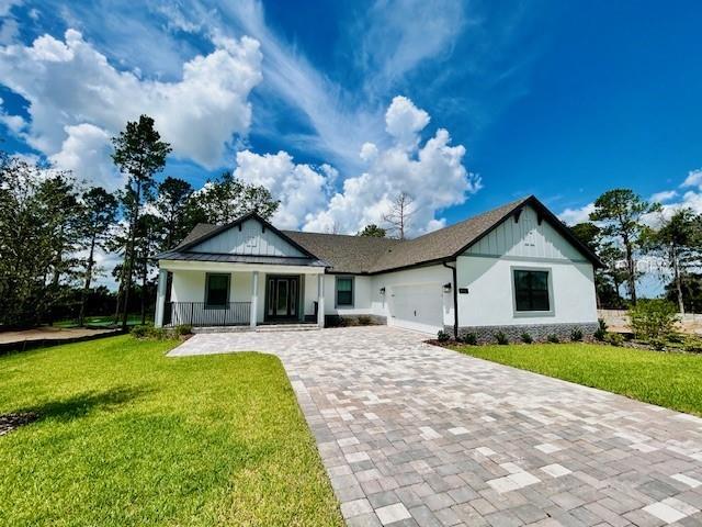 4773 HICKORY OAK DRIVE