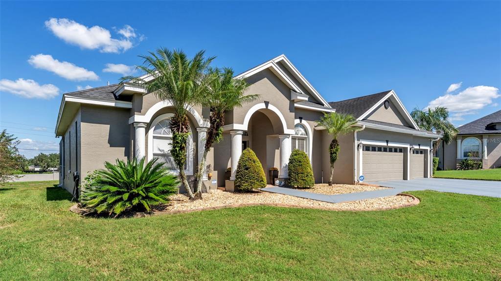 6720 HARTSWORTH DRIVE, LAKELAND, FL — photo 2 of 56