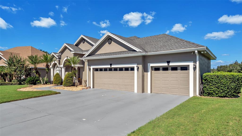 6720 HARTSWORTH DRIVE, LAKELAND, FL — photo 3 of 56
