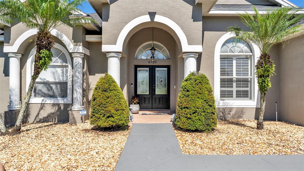 6720 HARTSWORTH DRIVE, LAKELAND, FL — photo 4 of 56
