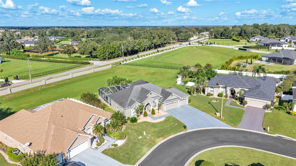 6720 HARTSWORTH DRIVE, LAKELAND, FL — photo 5 of 56