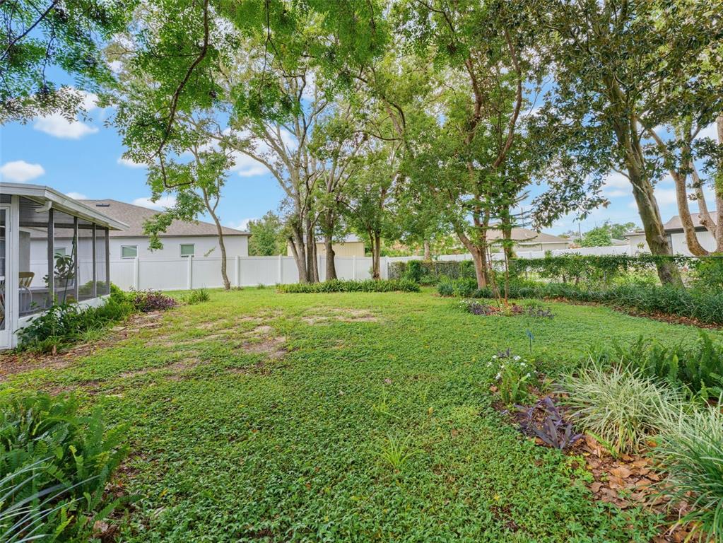 11113 NORVELL ROAD, SPRING HILL, FL — photo 2 of 30
