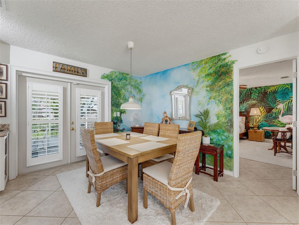 11113 NORVELL ROAD, SPRING HILL, FL — photo 4 of 30