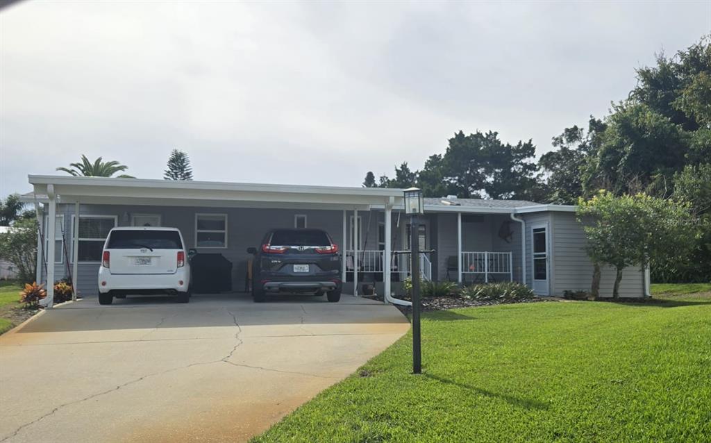 716 HELMSMAN LANE