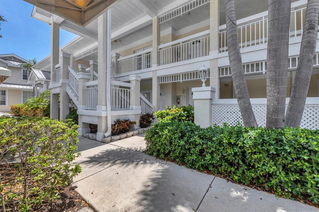 3401 54TH DRIVE W UNIT 203
