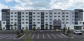 5563 MILLENIA PARK BLVD BOULEVARD UNIT 525