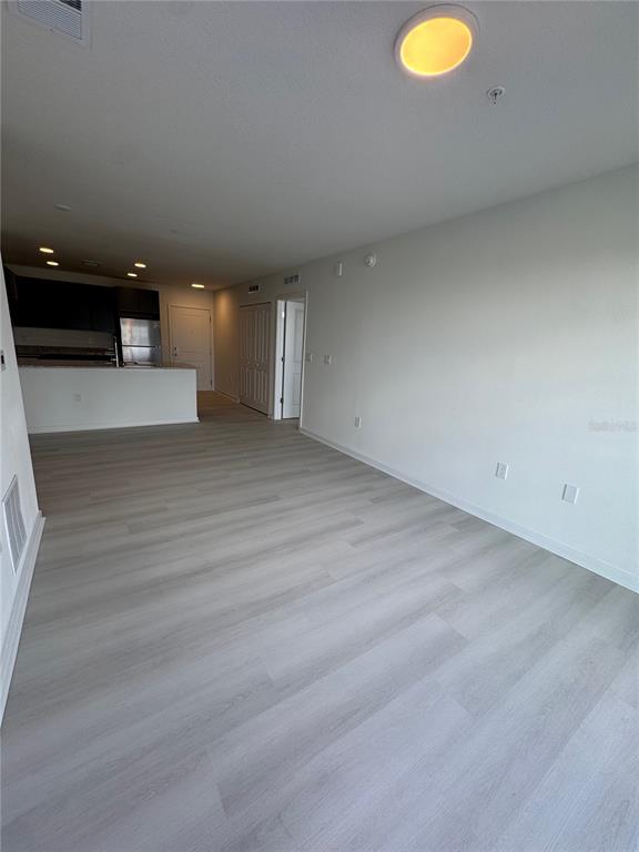 5563 MILLENIA PARK BLVD BOULEVARD UNIT 525, ORLANDO, FL — photo 2 of 8