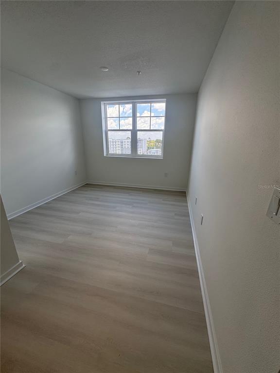 5563 MILLENIA PARK BLVD BOULEVARD UNIT 525, ORLANDO, FL — photo 3 of 8