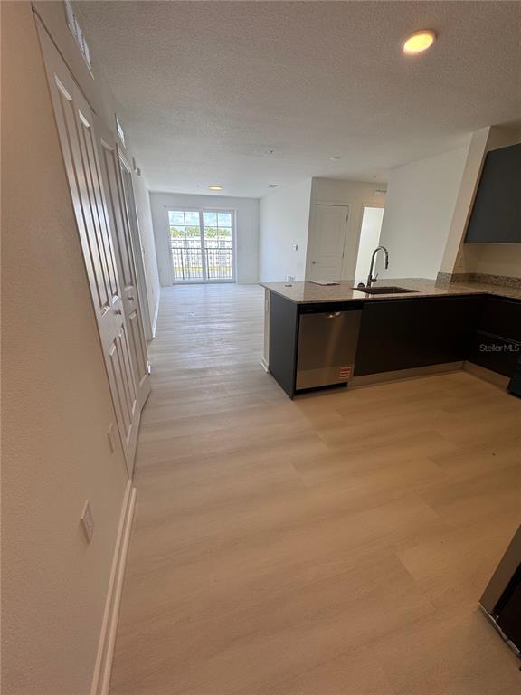 5563 MILLENIA PARK BLVD BOULEVARD UNIT 525, ORLANDO, FL — photo 4 of 8