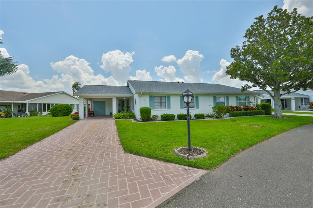 2347 GAINESBOROUGH LOOP UNIT 2347