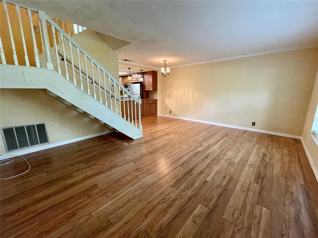 14803 LAKE FOREST DRIVE, LUTZ, FL — photo 3 of 22