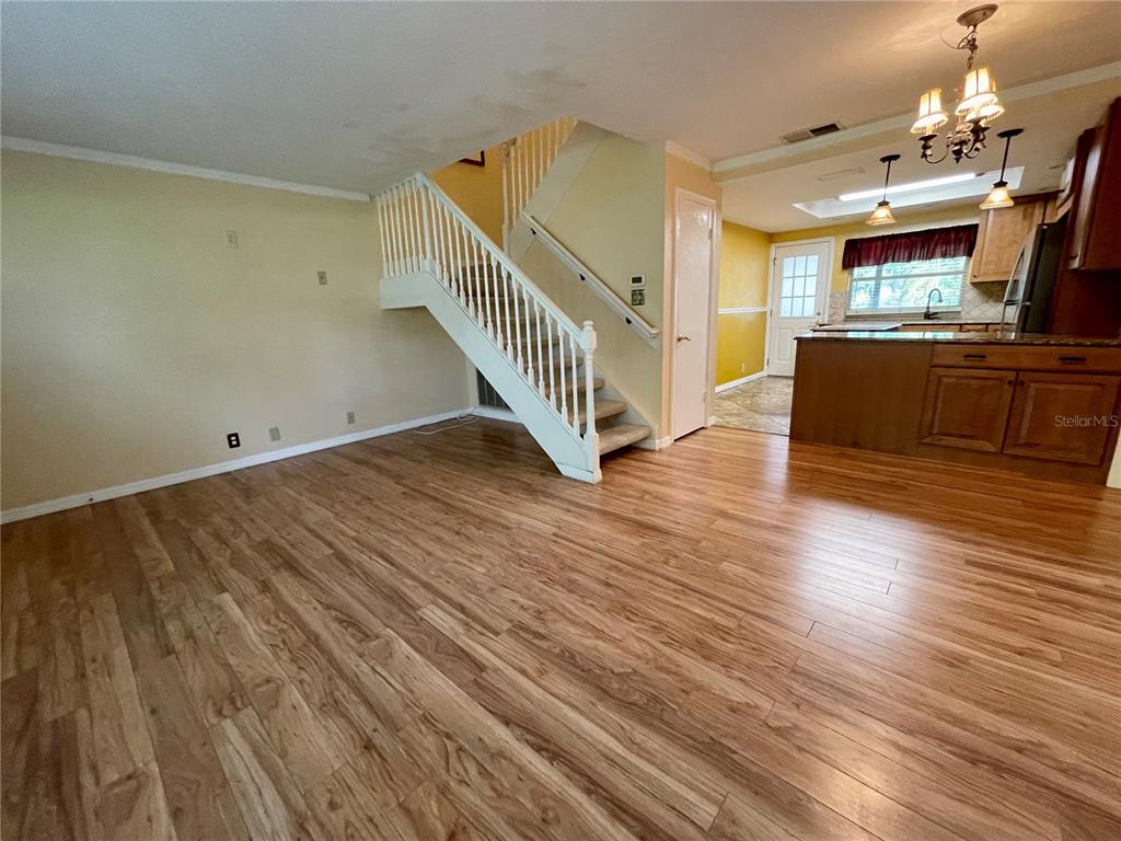 14803 LAKE FOREST DRIVE, LUTZ, FL — photo 4 of 22