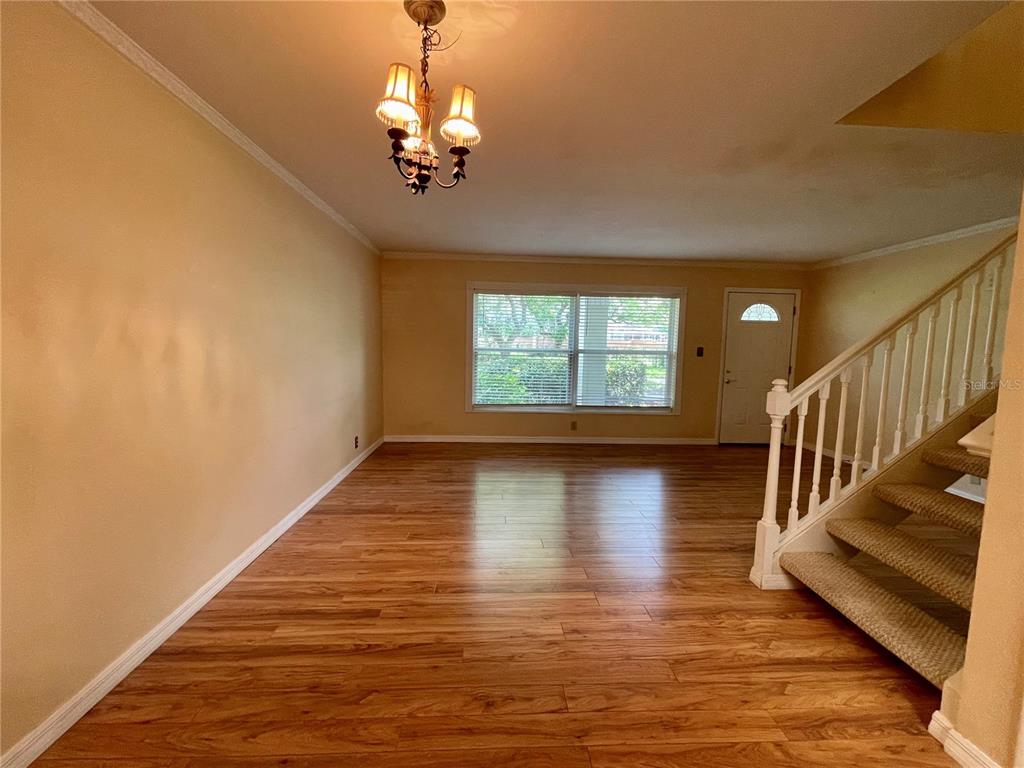 14803 LAKE FOREST DRIVE, LUTZ, FL — photo 5 of 22