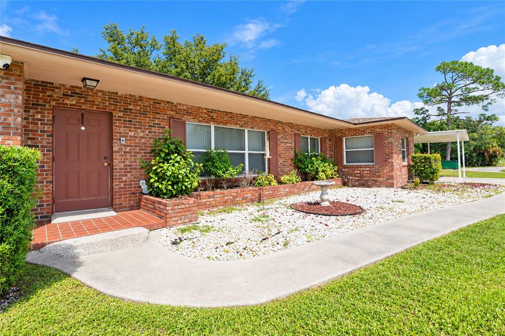 24438 and 24450 HARBORVIEW ROAD, PORT CHARLOTTE, FL — photo 3 of 100