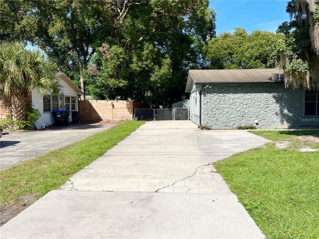 7925 NAPOLEON STREET, ORLANDO, FL — photo 2 of 63