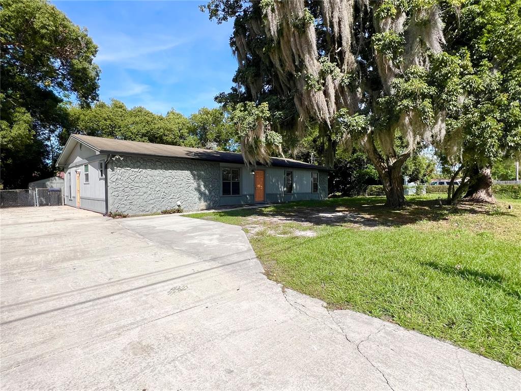 7925 NAPOLEON STREET, ORLANDO, FL — photo 3 of 63