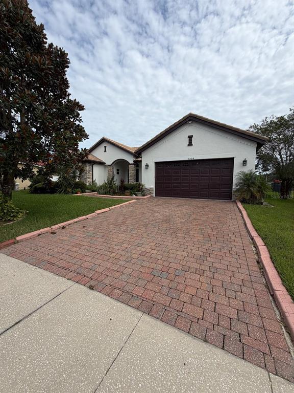 3894 SHOREVIEW DRIVE DRIVE