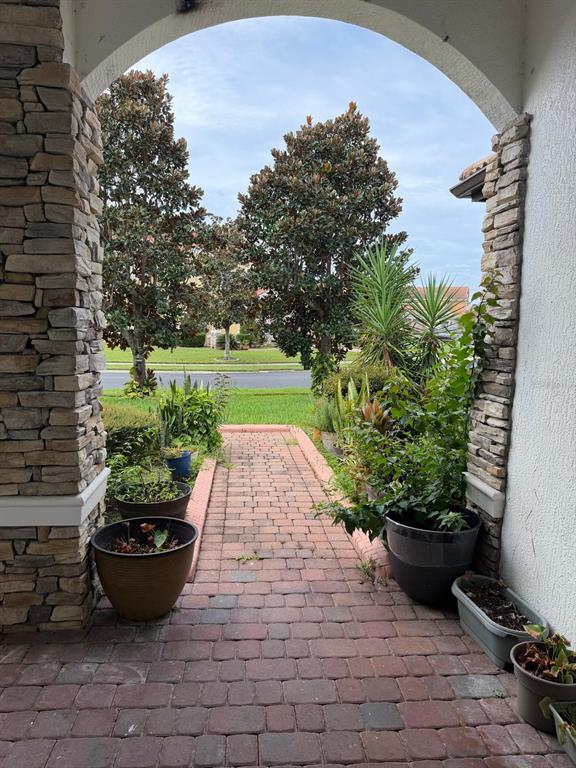 3894 SHOREVIEW DRIVE DRIVE, KISSIMMEE, FL — photo 3 of 25