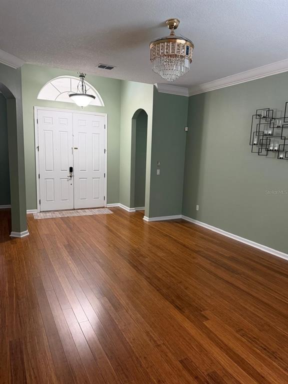 3894 SHOREVIEW DRIVE DRIVE, KISSIMMEE, FL — photo 5 of 25