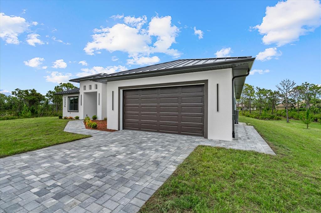 12526 INDIAN SHELL TRAIL, BOKEELIA, FL — photo 3 of 30
