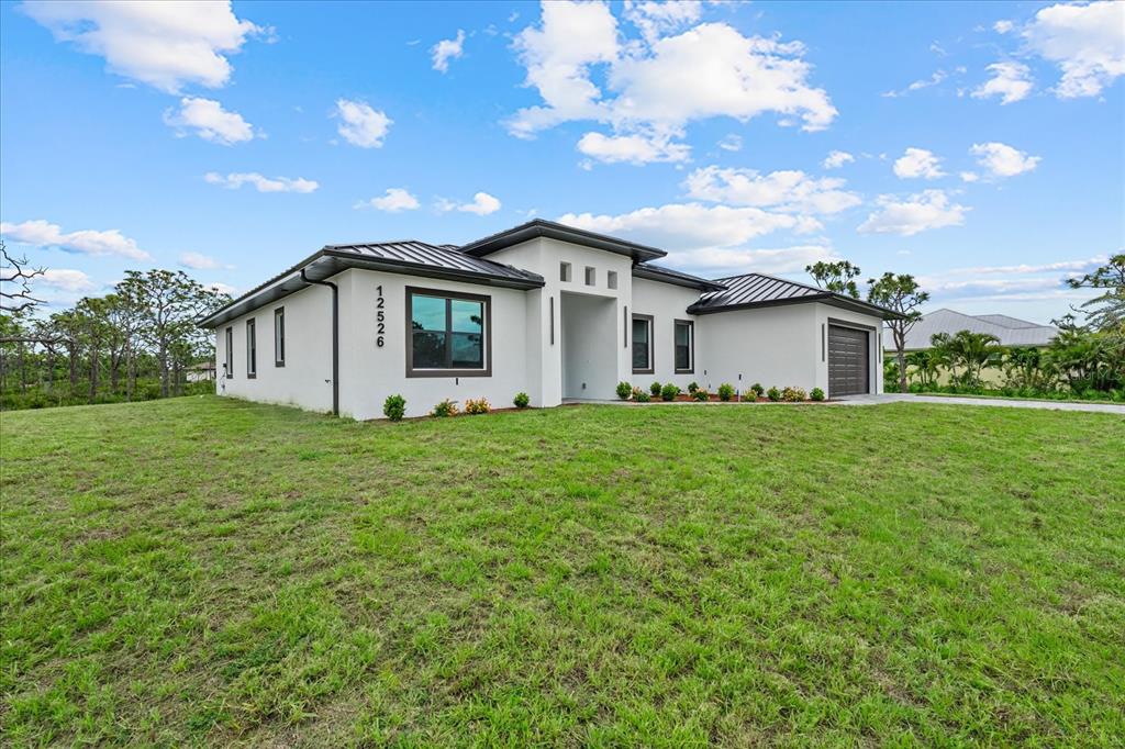 12526 INDIAN SHELL TRAIL, BOKEELIA, FL — photo 4 of 30