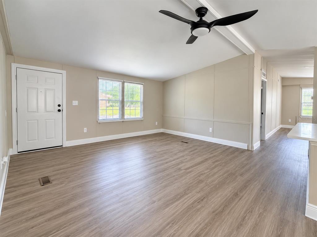 4808 ROLLINGLEN LOOP W, LAKELAND, FL — photo 2 of 27